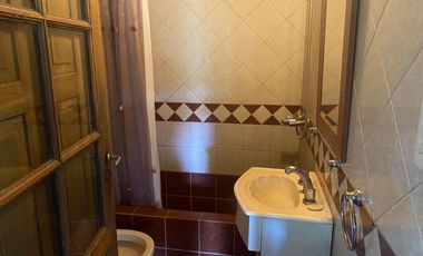 Quinta en Pontevedra