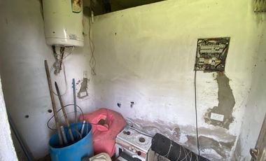 Quinta en Pontevedra