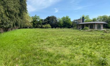 Quinta en Pontevedra