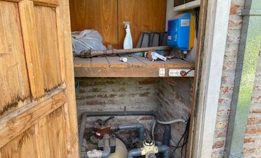 Quinta en Pontevedra