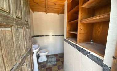 Quinta en Pontevedra