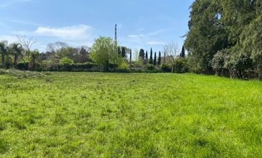 Quinta en Pontevedra