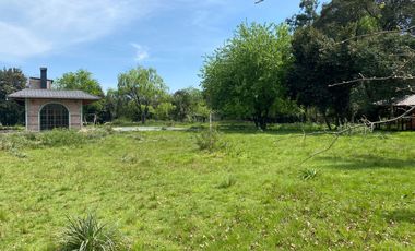 Quinta en Pontevedra