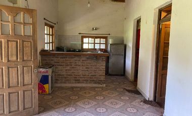 Quinta en Pontevedra