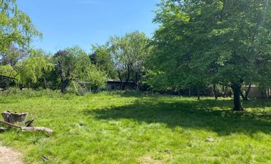 Quinta en Pontevedra