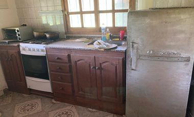 Quinta en Pontevedra