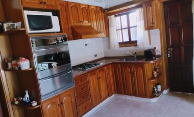 Casa en venta, 4 ambientes,  en Escobar, Gba Norte