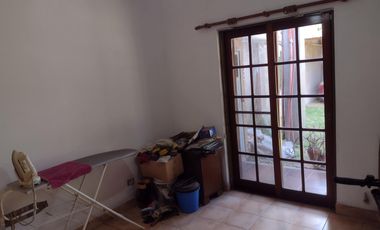 Casa en venta, 4 ambientes,  en Escobar, Gba Norte