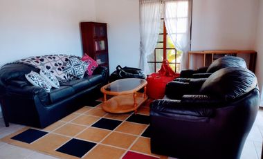 Casa en venta, 4 ambientes,  en Escobar, Gba Norte