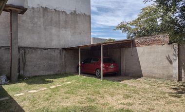 Casa en venta, 4 ambientes,  en Escobar, Gba Norte
