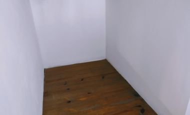 Casa en venta, 4 ambientes,  en Escobar, Gba Norte