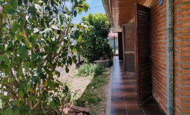 Casa en venta, 4 ambientes,  en Escobar, Gba Norte