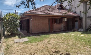 Casa en venta, 4 ambientes,  en Escobar, Gba Norte