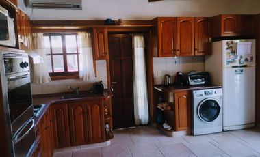 Casa en venta, 4 ambientes,  en Escobar, Gba Norte