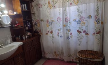 Casa en venta, 4 ambientes,  en Escobar, Gba Norte