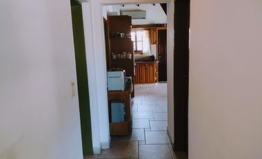Casa en venta, 4 ambientes,  en Escobar, Gba Norte