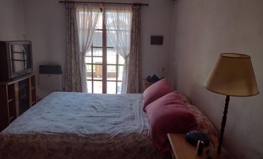 Casa en venta, 4 ambientes,  en Escobar, Gba Norte