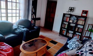 Casa en venta, 4 ambientes,  en Escobar, Gba Norte