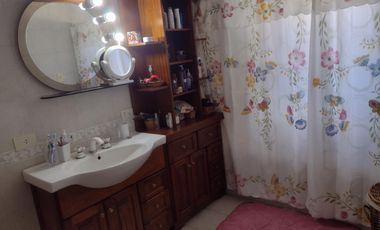 Casa en venta, 4 ambientes,  en Escobar, Gba Norte