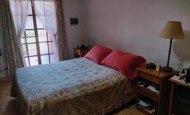 Casa en venta, 4 ambientes,  en Escobar, Gba Norte