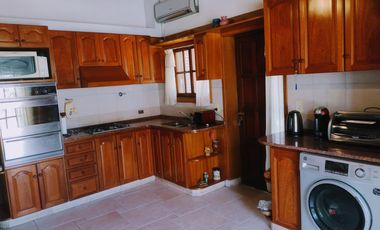 Casa en venta, 4 ambientes,  en Escobar, Gba Norte