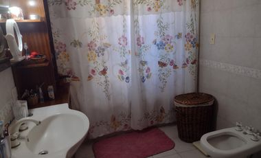 Casa en venta, 4 ambientes,  en Escobar, Gba Norte