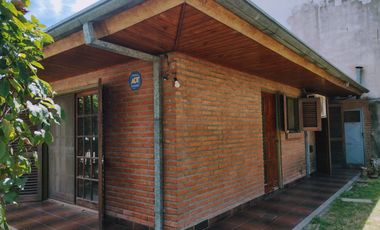 Casa en venta, 4 ambientes,  en Escobar, Gba Norte