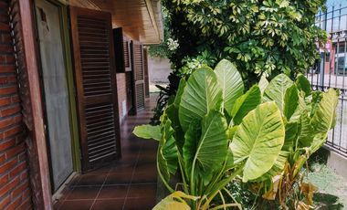 Casa en venta, 4 ambientes,  en Escobar, Gba Norte