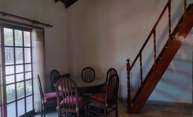 Casa en venta, 4 ambientes,  en Escobar, Gba Norte