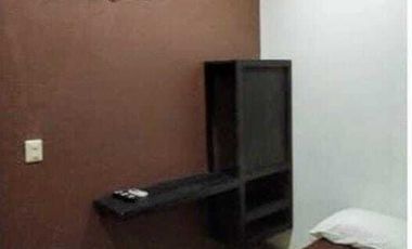 HOTEL EN RENTA/VENTA CARRETERA A LA PLAYA TUXPAN, VER.