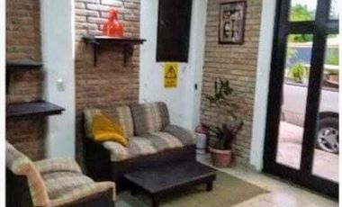 HOTEL EN RENTA/VENTA CARRETERA A LA PLAYA TUXPAN, VER.