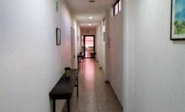 HOTEL EN RENTA/VENTA CARRETERA A LA PLAYA TUXPAN, VER.