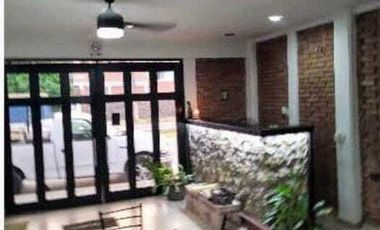 HOTEL EN RENTA/VENTA CARRETERA A LA PLAYA TUXPAN, VER.