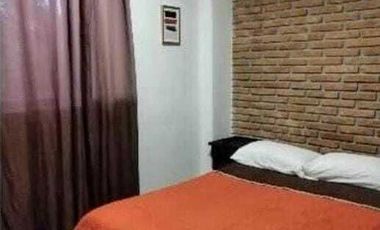 HOTEL EN RENTA/VENTA CARRETERA A LA PLAYA TUXPAN, VER.