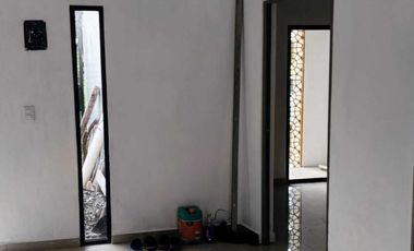 CASA  EN VENTA COL. EL NARANJAL TUXPAN, VER.