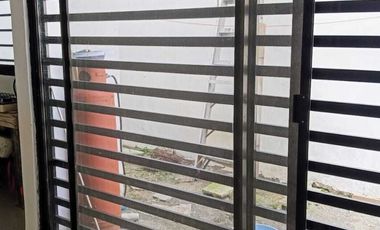 CASA  EN VENTA COL. EL NARANJAL TUXPAN, VER.