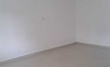 CASA  EN VENTA COL. EL NARANJAL TUXPAN, VER.