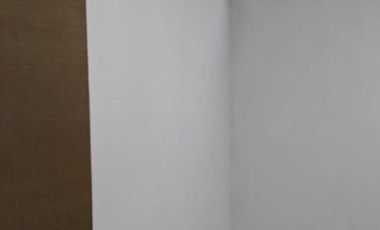 CASA  EN VENTA COL. EL NARANJAL TUXPAN, VER.