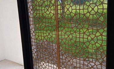 CASA  EN VENTA COL. EL NARANJAL TUXPAN, VER.