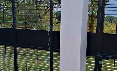 CASA  EN VENTA COL. EL NARANJAL TUXPAN, VER.