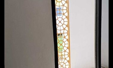 CASA  EN VENTA COL. EL NARANJAL TUXPAN, VER.