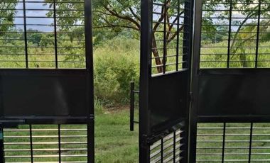 CASA  EN VENTA COL. EL NARANJAL TUXPAN, VER.