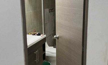 CASA  EN VENTA COL. EL NARANJAL TUXPAN, VER.