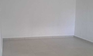 CASA  EN VENTA COL. EL NARANJAL TUXPAN, VER.