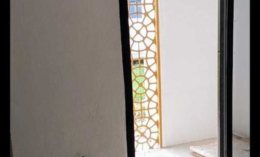 CASA  EN VENTA COL. EL NARANJAL TUXPAN, VER.