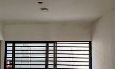 CASA  EN VENTA COL. EL NARANJAL TUXPAN, VER.