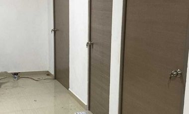 CASA  EN VENTA COL. EL NARANJAL TUXPAN, VER.