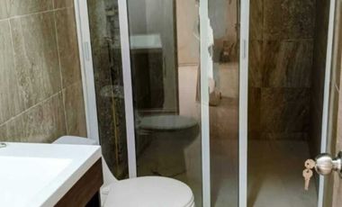 CASA  EN VENTA COL. EL NARANJAL TUXPAN, VER.