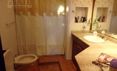 Casa en venta en Banfield