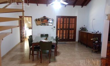 Casa en venta en Banfield